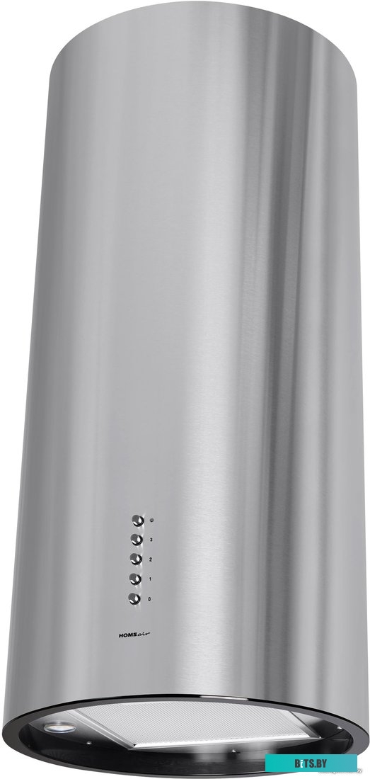 КА-00012703 Холодильник трехкамерный MAUNFELD MFF181NFW No Frost, инверторный белый