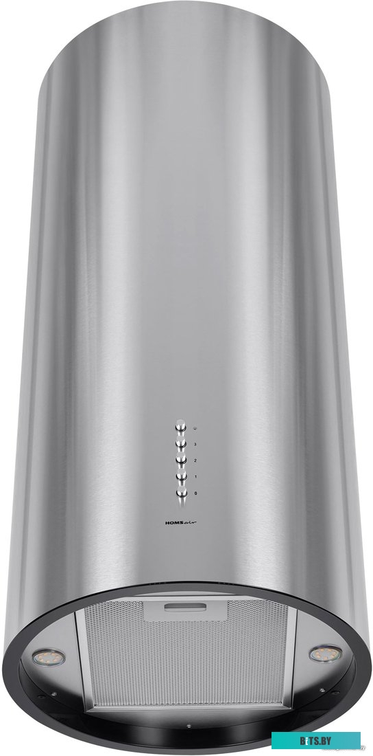 КА-00012703 Холодильник трехкамерный MAUNFELD MFF181NFW No Frost, инверторный белый