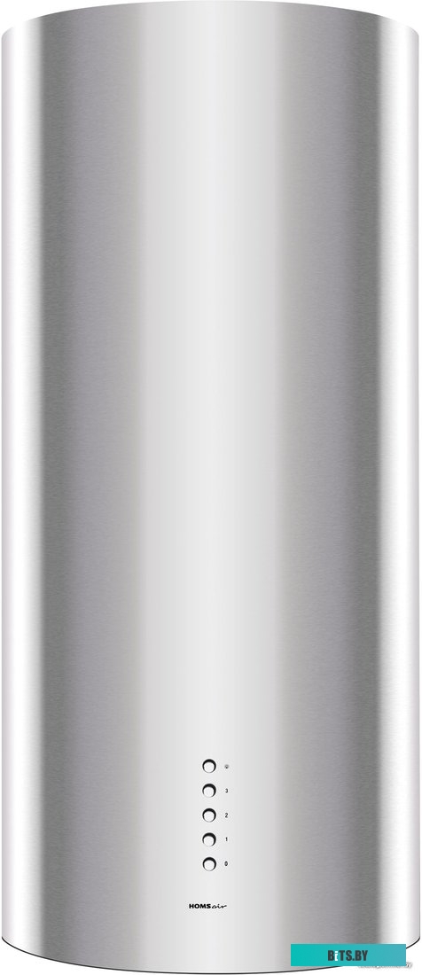 КА-00012703 Холодильник трехкамерный MAUNFELD MFF181NFW No Frost, инверторный белый