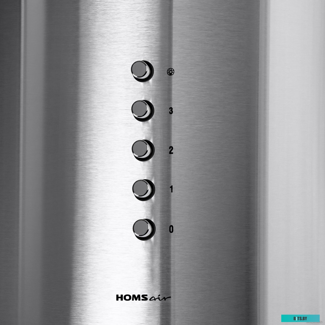 КА-00012703 Холодильник трехкамерный MAUNFELD MFF181NFW No Frost, инверторный белый