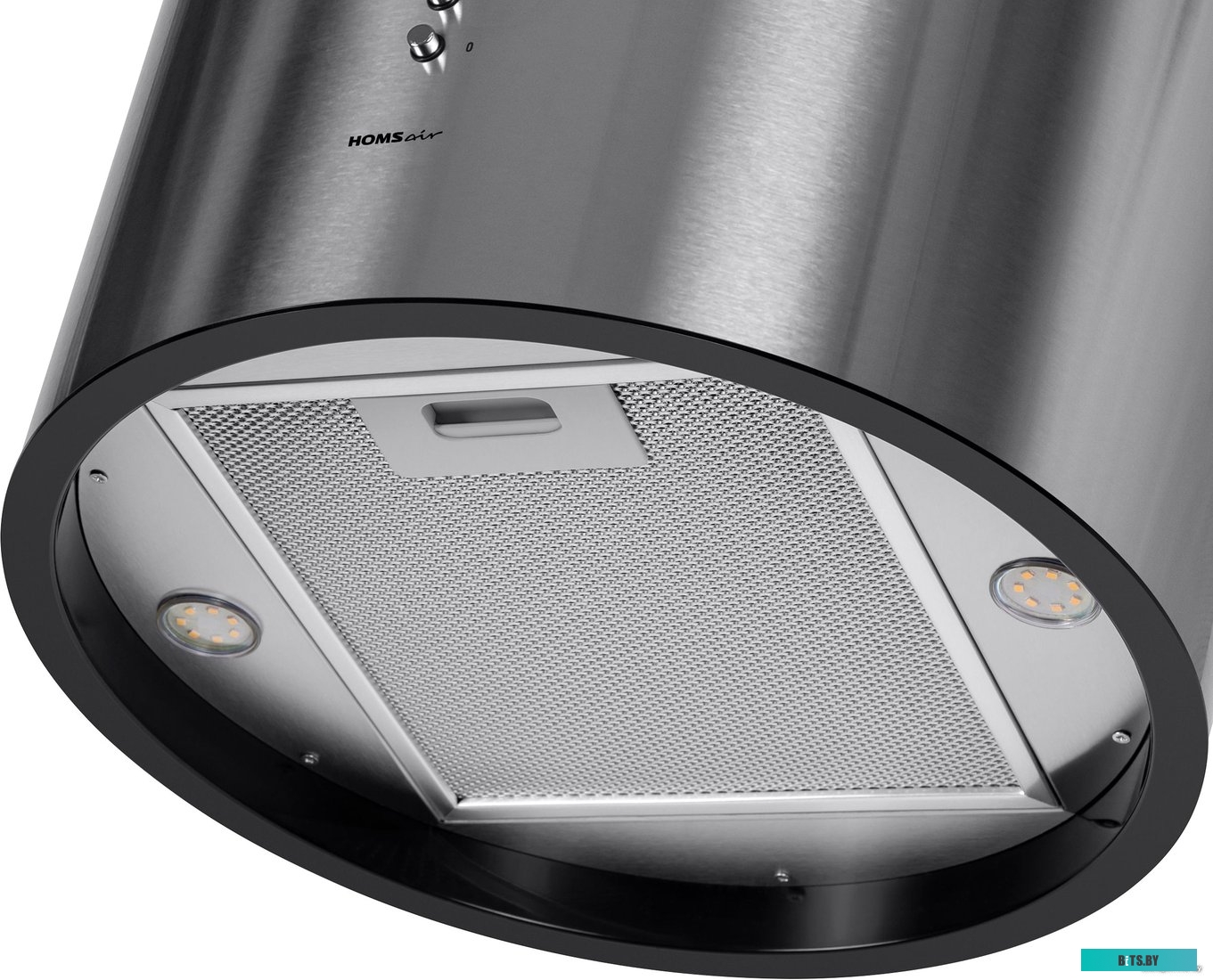 КА-00012703 Холодильник трехкамерный MAUNFELD MFF181NFW No Frost, инверторный белый