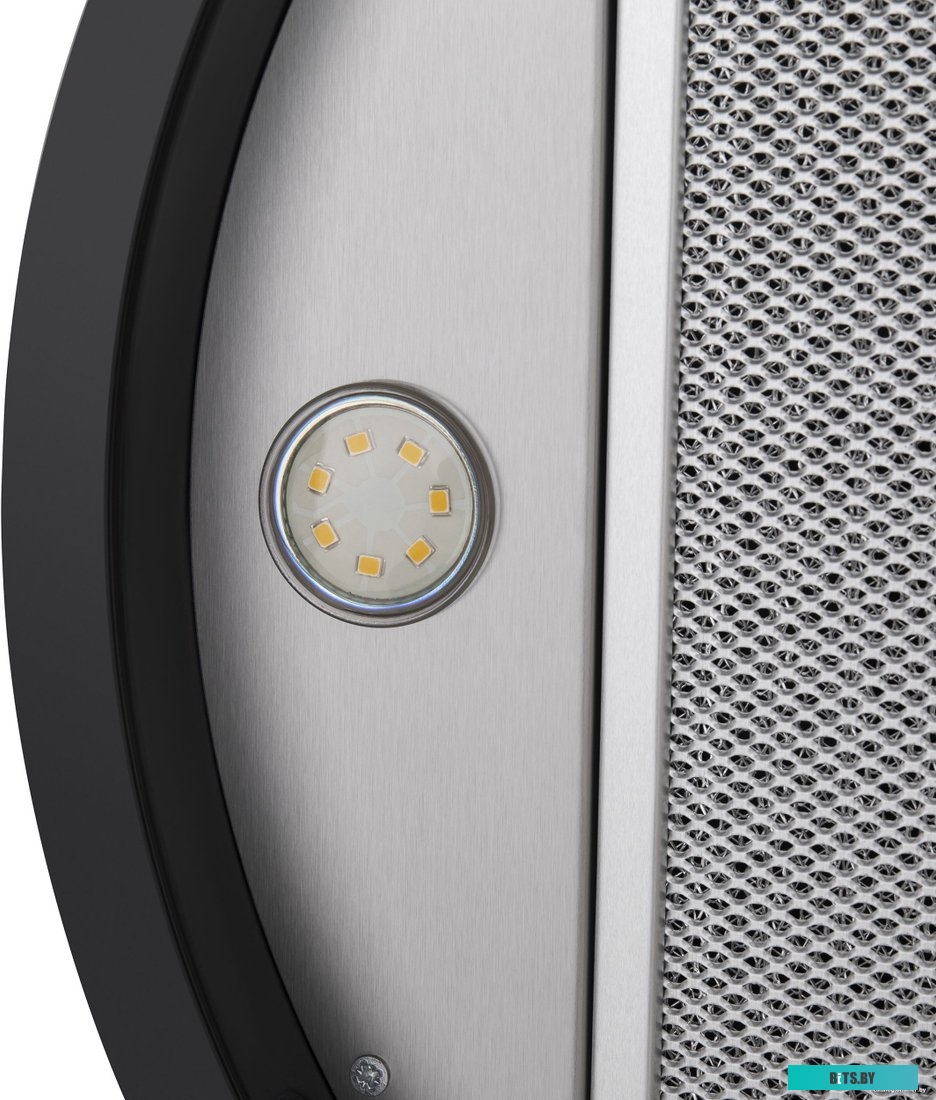 КА-00012703 Холодильник трехкамерный MAUNFELD MFF181NFW No Frost, инверторный белый