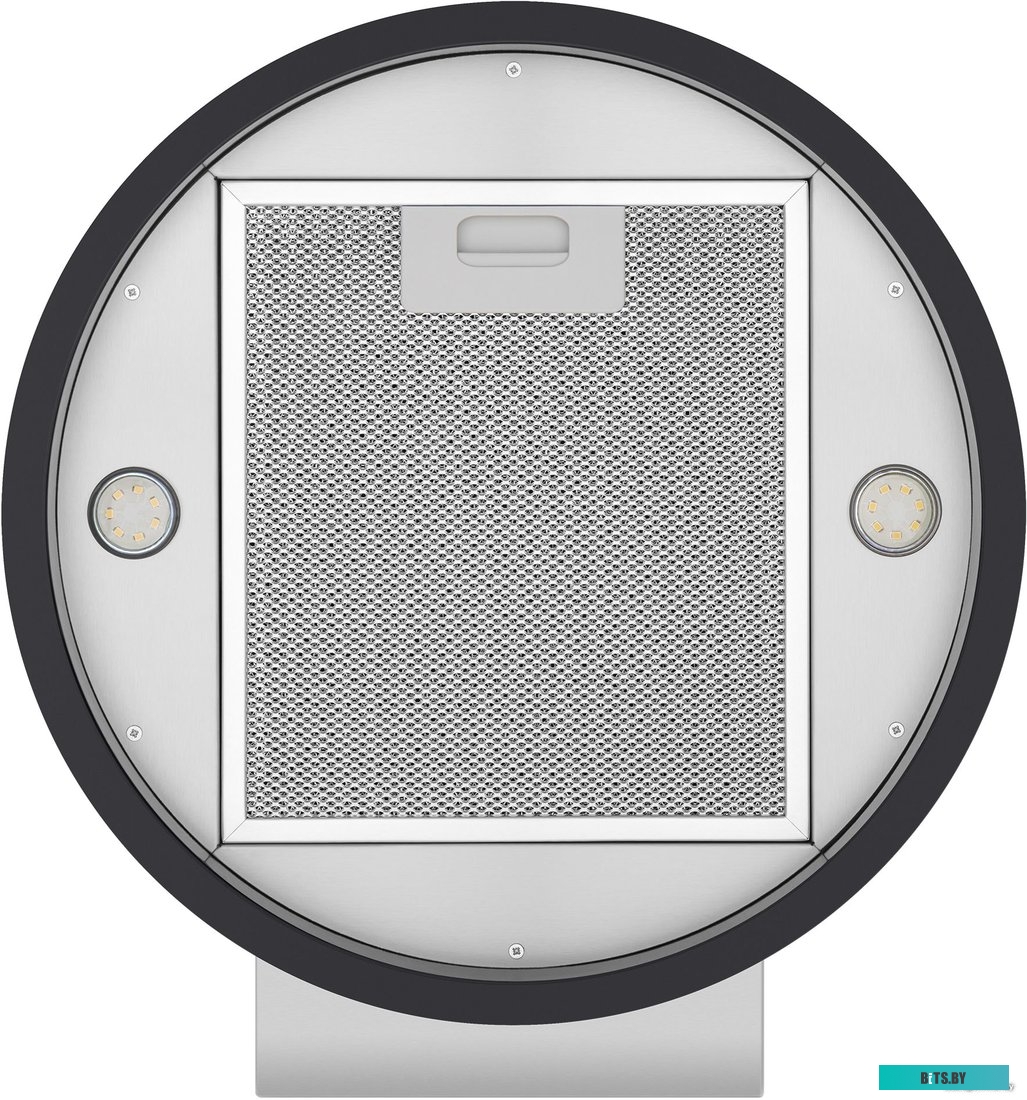 КА-00012703 Холодильник трехкамерный MAUNFELD MFF181NFW No Frost, инверторный белый