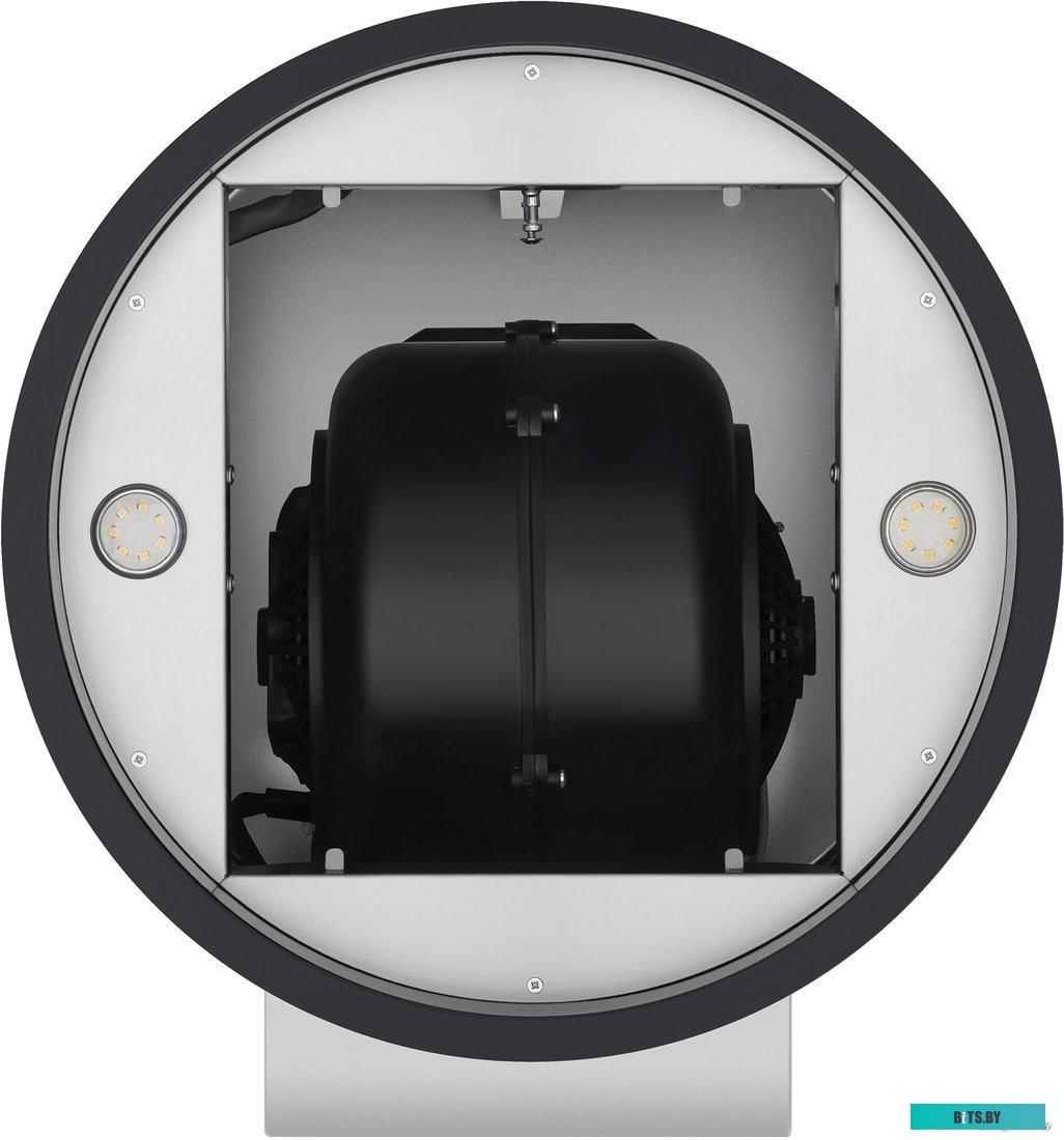 КА-00012703 Холодильник трехкамерный MAUNFELD MFF181NFW No Frost, инверторный белый