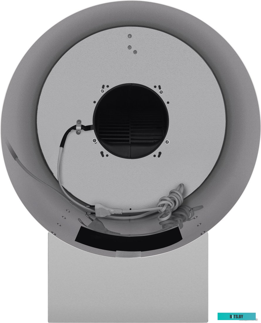 КА-00012703 Холодильник трехкамерный MAUNFELD MFF181NFW No Frost, инверторный белый