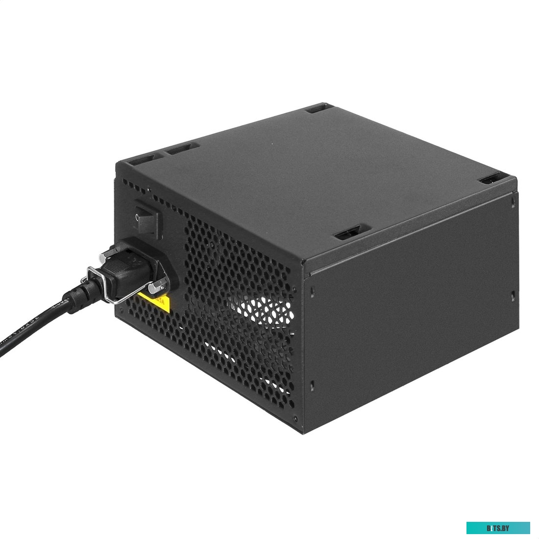 EX292519RUS Серверный корпус ExeGate Pro 2U350-01 <RM 19", высота 2U, глубина 350, БП 1U-900ADS, USB> <EX292519RUS>