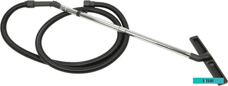 707.1.0.03 Интерскол ПУ-30/1400Р 707.1.0.03