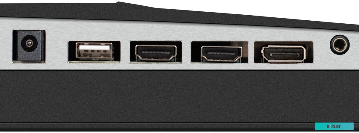 Серверный корпус Exegate ExeGate Pro 1U430-02 EX297135RUS