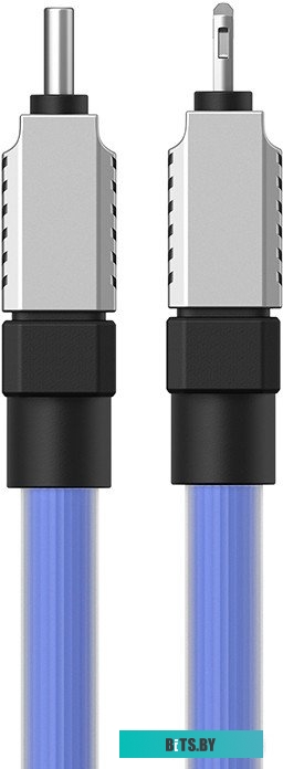 Кабель Baseus CoolPlay Series CAKW000103