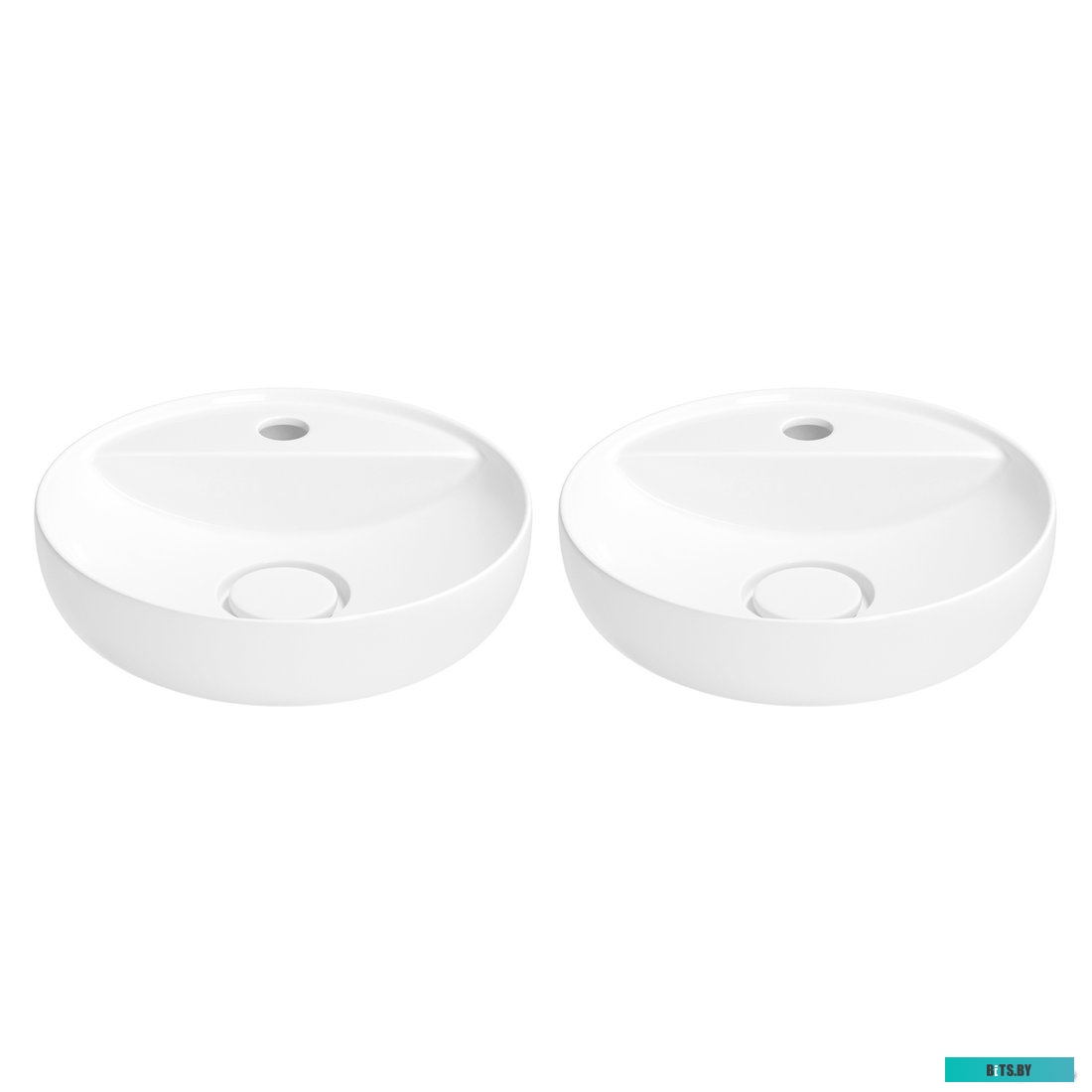 10605001 Газовая плита ПГ 6300-03 0040 GEFEST