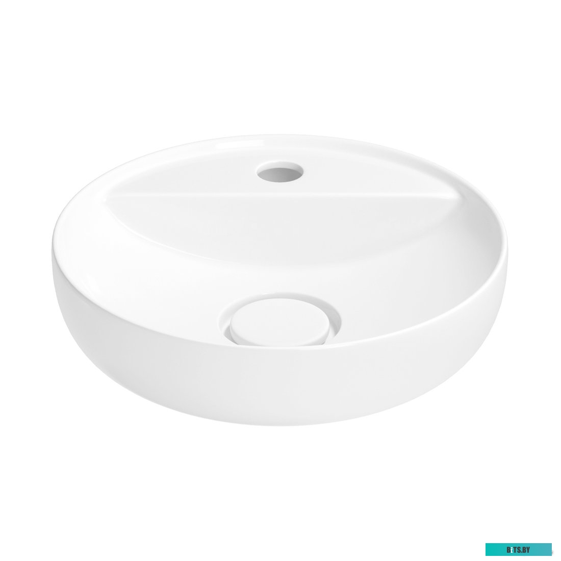 10605001 Газовая плита ПГ 6300-03 0040 GEFEST