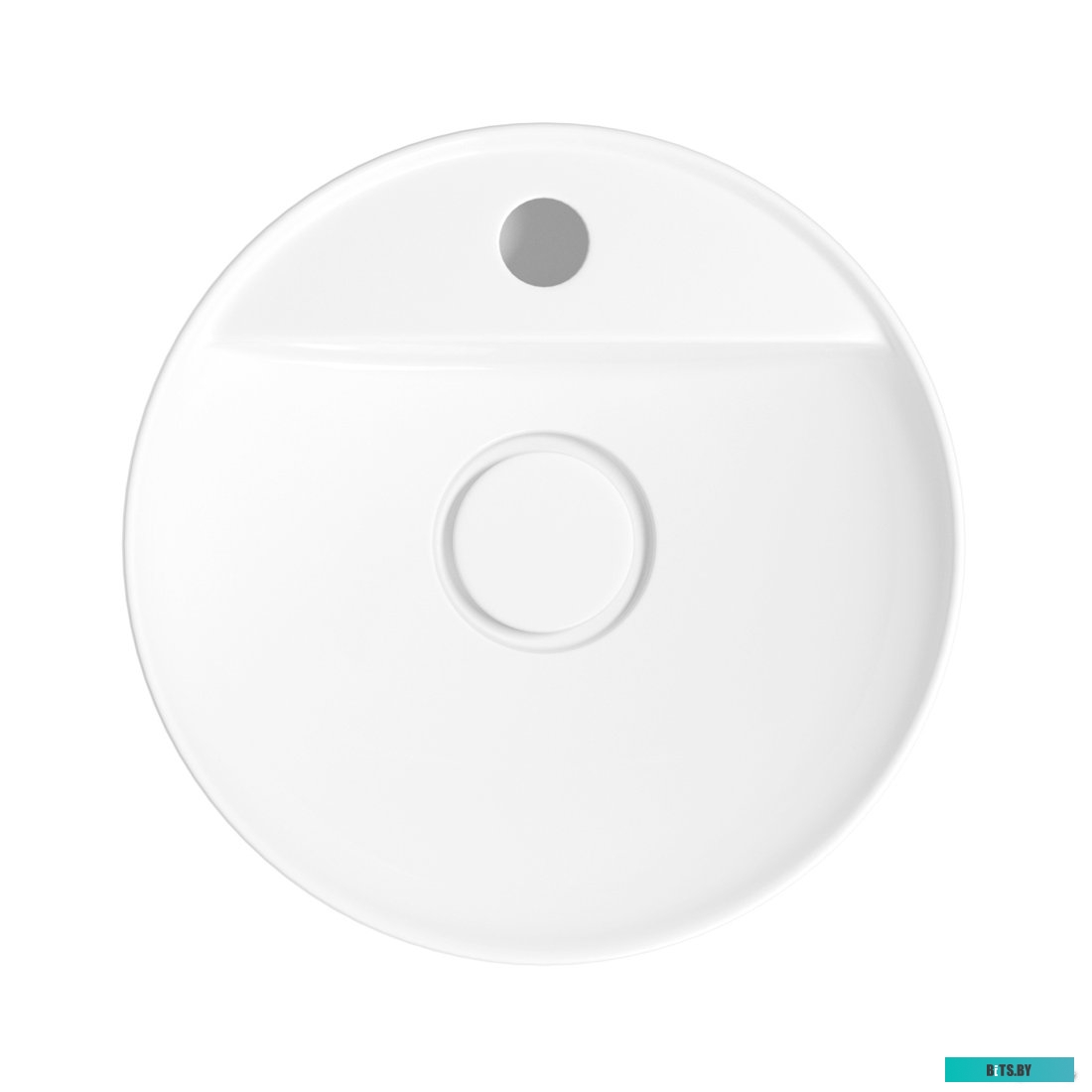 10605001 Газовая плита ПГ 6300-03 0040 GEFEST