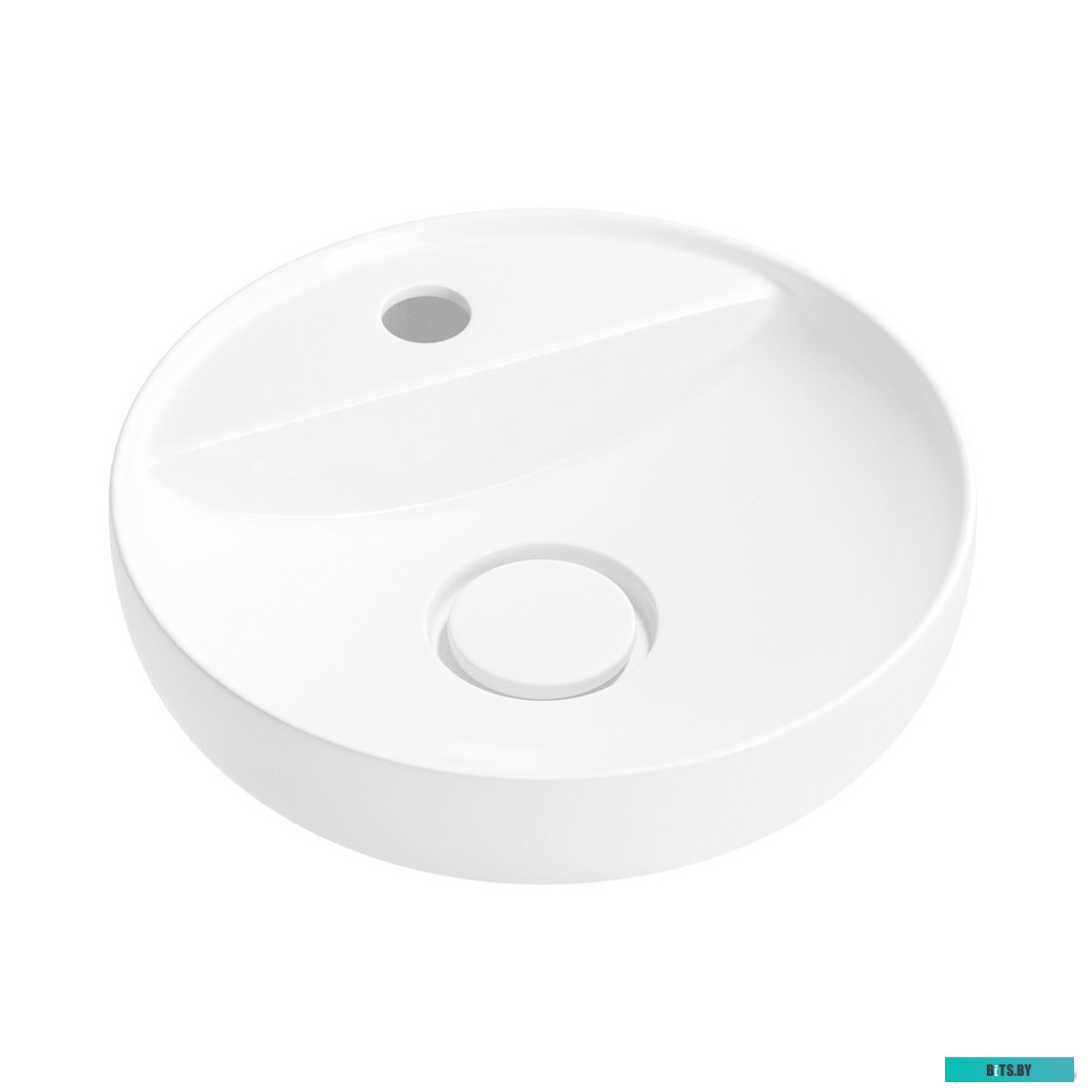 10605001 Газовая плита ПГ 6300-03 0040 GEFEST