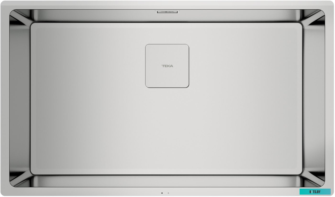 18500001 Газовая плита ПГ 1200-С5 GEFEST