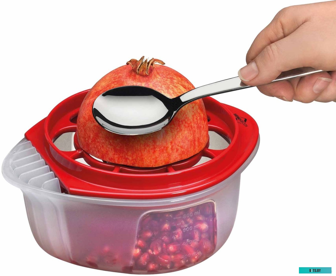 13650001 Плита ПГЭ 5102-02 GEFEST