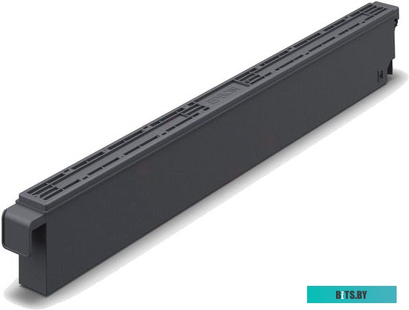 Комплект технического обслуживания Epson T6713 C13T671300