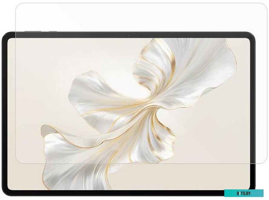 Планшет Honor Pad 9 HEY2-W09 8/256GB Space Gray (5301AHNJ)}.