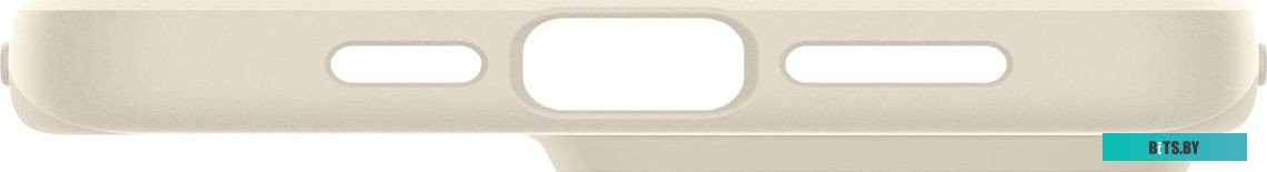 Чехол Spigen Thin Fit для iPhone 15 Pro Max ACS06551