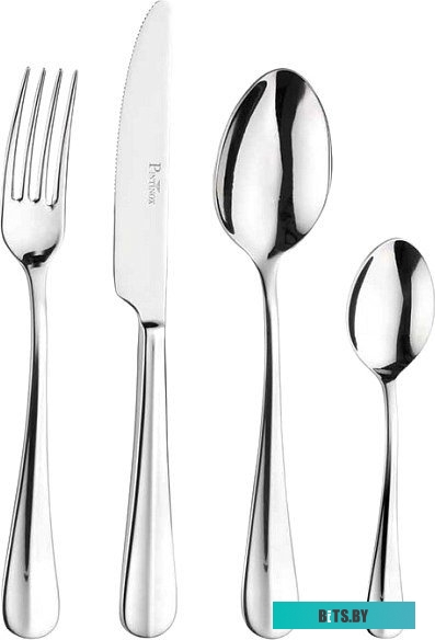 23500191 Газовая плита ПГ 3200-05 К19 GEFEST