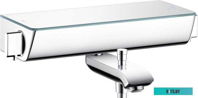 13141000 Электрическая плита ЭП Н Д 5560-03 0057 GEFEST