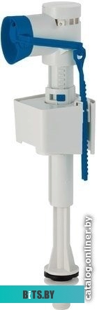 13672001 Плита ПГЭ 6502-03 0030 0030 GEFEST