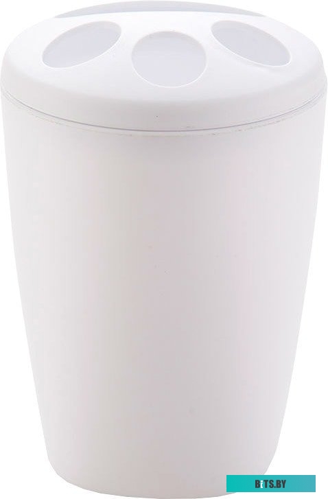 13701001 Плита ПГЭ 6102-03 0027 GEFEST