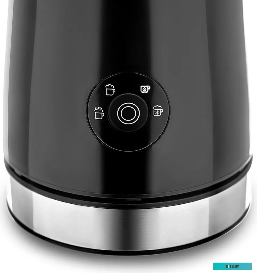 KT-7119 Капучинатор Kitfort KT-7119