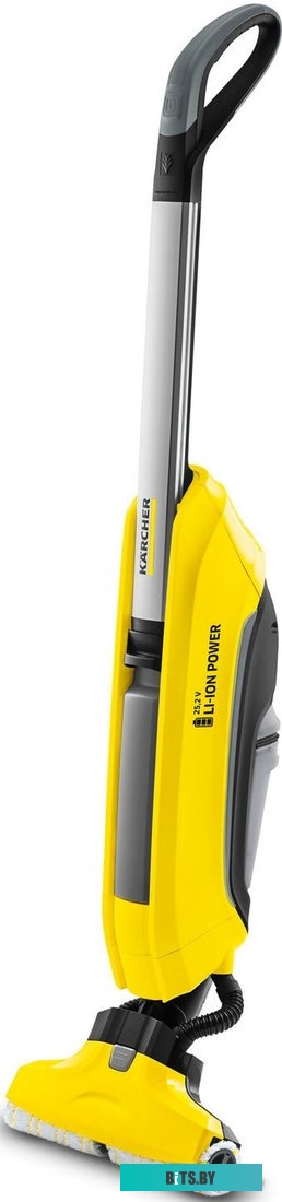 10556001 Газовая плита ПГ 5100-02 0185 GEFEST