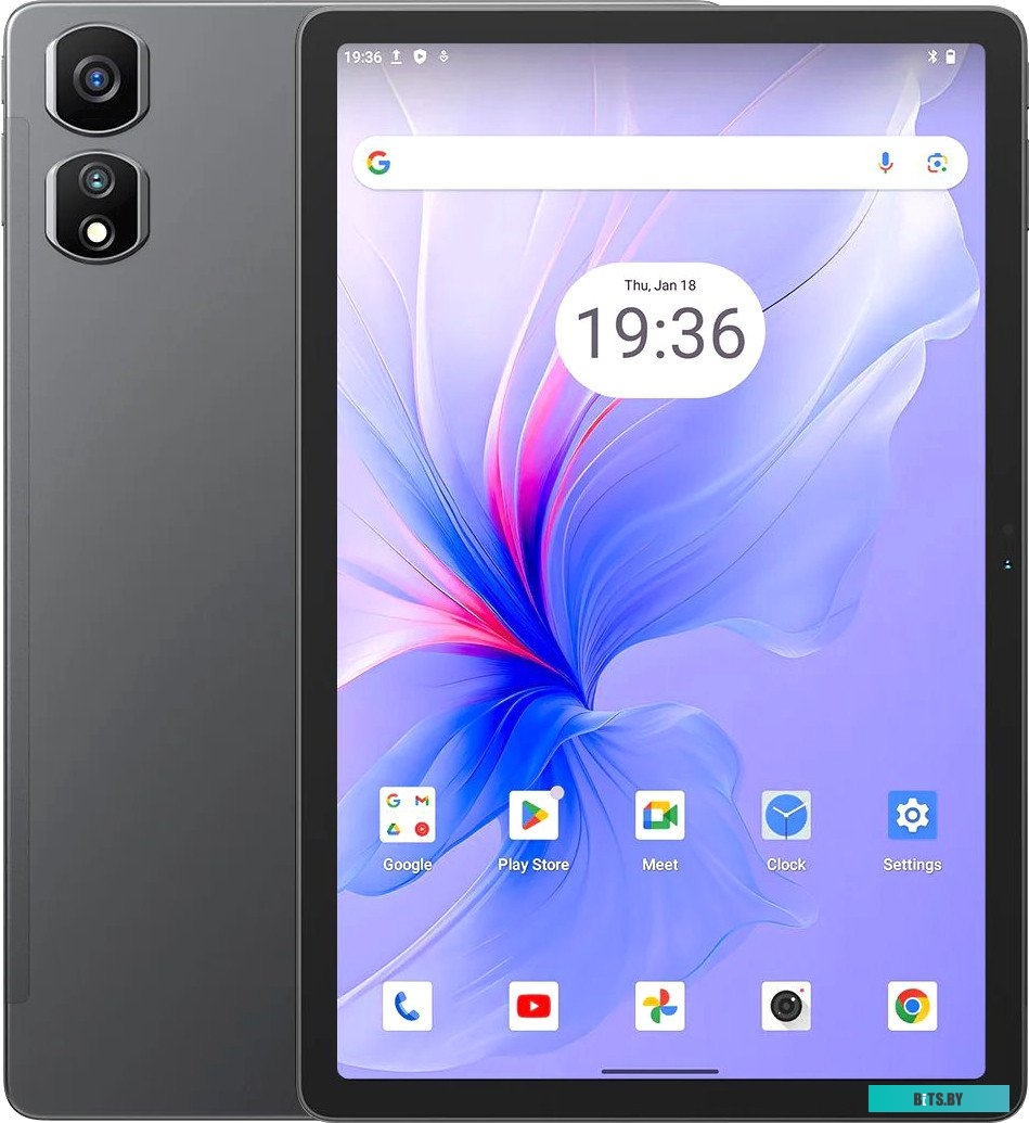 Планшет Blackview Tab 16 8GB/256GB LTE