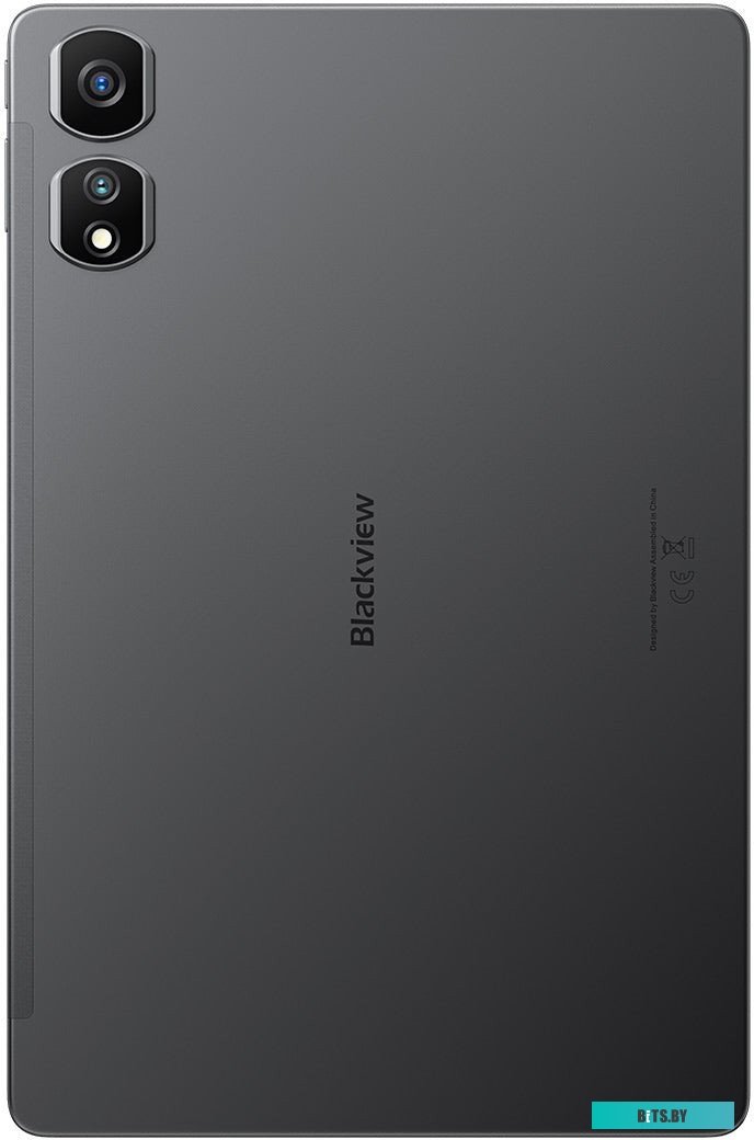 Планшет Blackview Tab 16 8GB/256GB LTE