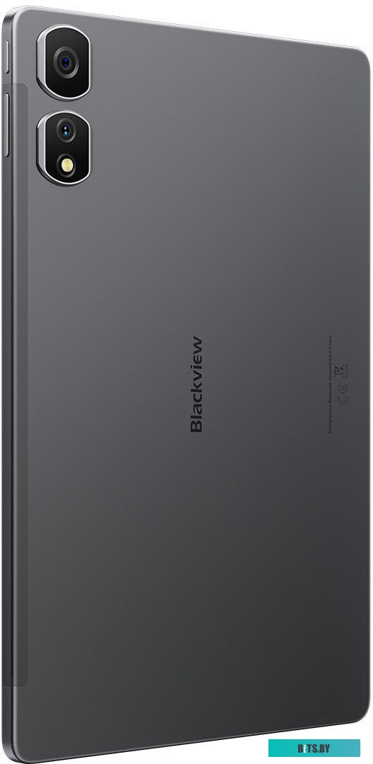 Планшет Blackview Tab 16 8GB/256GB LTE