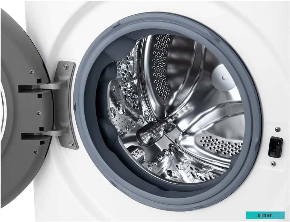 F2V3GS6W Стиральная машина LG F2V3GS6W