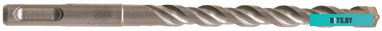 4932399183 Milwaukee 4932399183 (50 предметов)