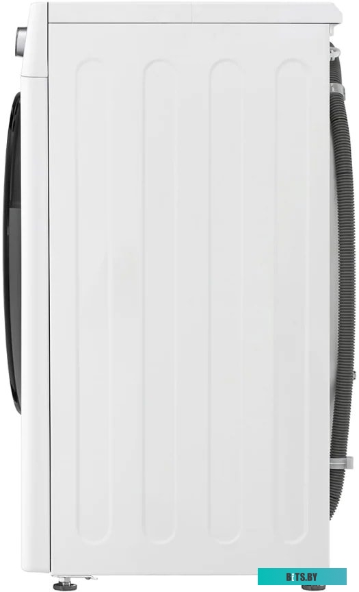 F2V3GS6W Стиральная машина LG F2V3GS6W