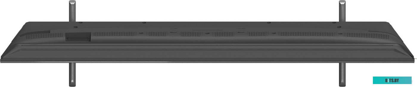 Digma Pro QLED 65L