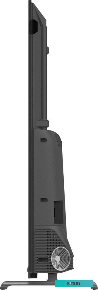 Digma Pro QLED 65L