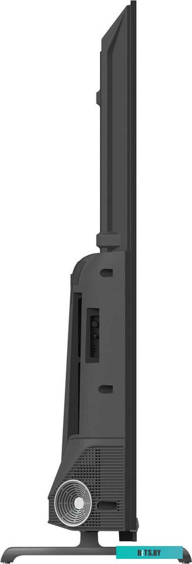 Digma Pro QLED 65L