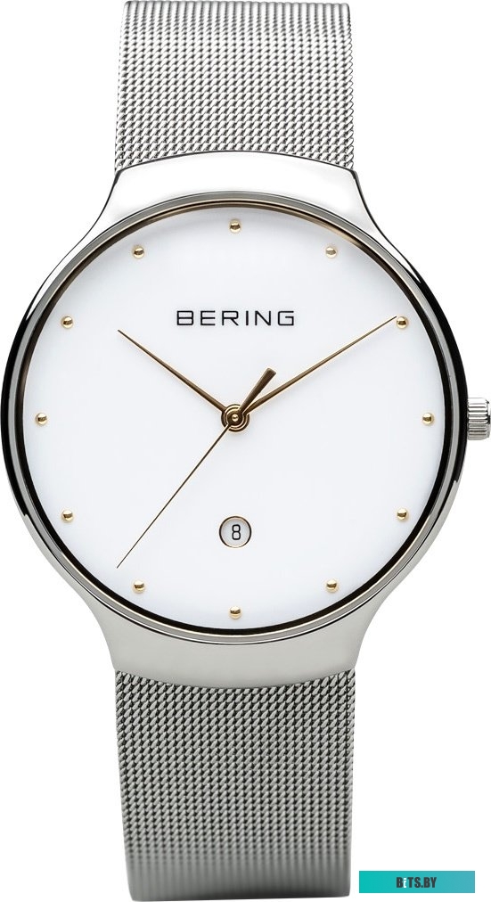 13738001 Плита 5302-03 0054 13738001 GEFEST