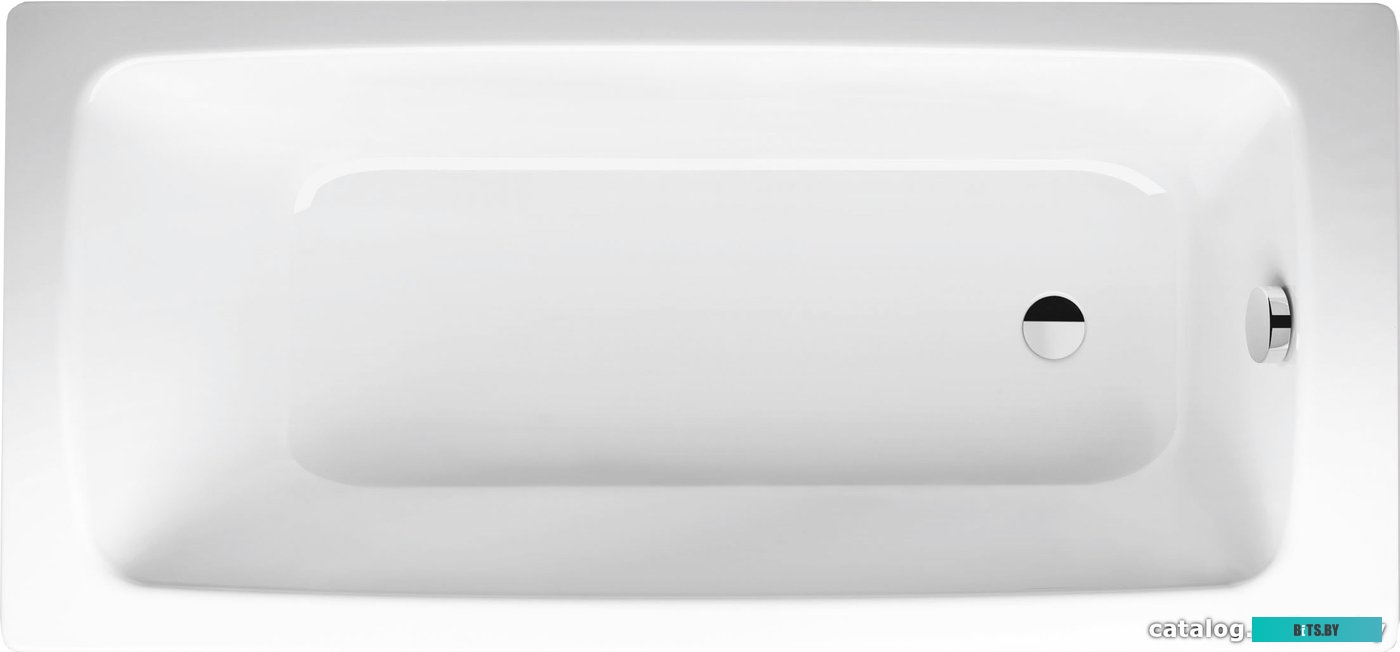 23500001 Газовая плита ПГ 3200-05 GEFEST