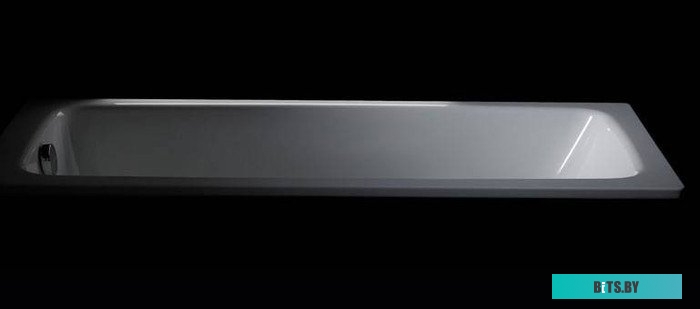 23500001 Газовая плита ПГ 3200-05 GEFEST