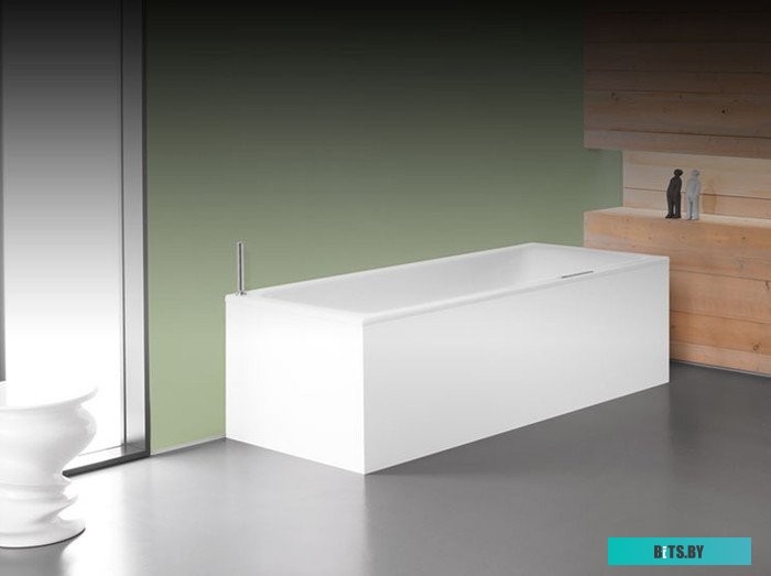 23500001 Газовая плита ПГ 3200-05 GEFEST