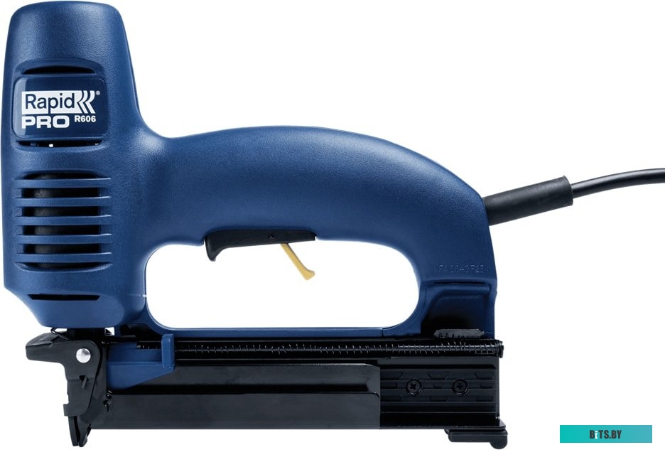 10443001 Газовая плита ПГ 5100-02 0002 GEFEST