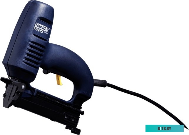 10443001 Газовая плита ПГ 5100-02 0002 GEFEST