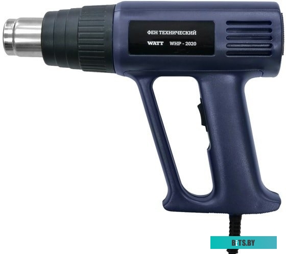 70120002 Газовая плита ПГ 700-02 GEFEST