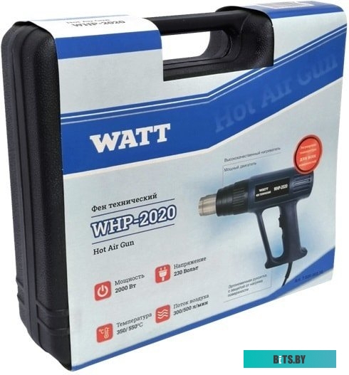 70120002 Газовая плита ПГ 700-02 GEFEST