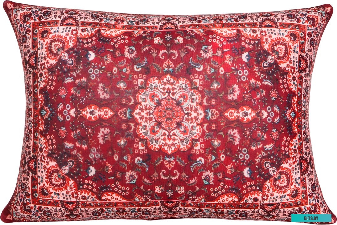 10560001 Газовая плита ПГ 6100-02 0187 GEFEST