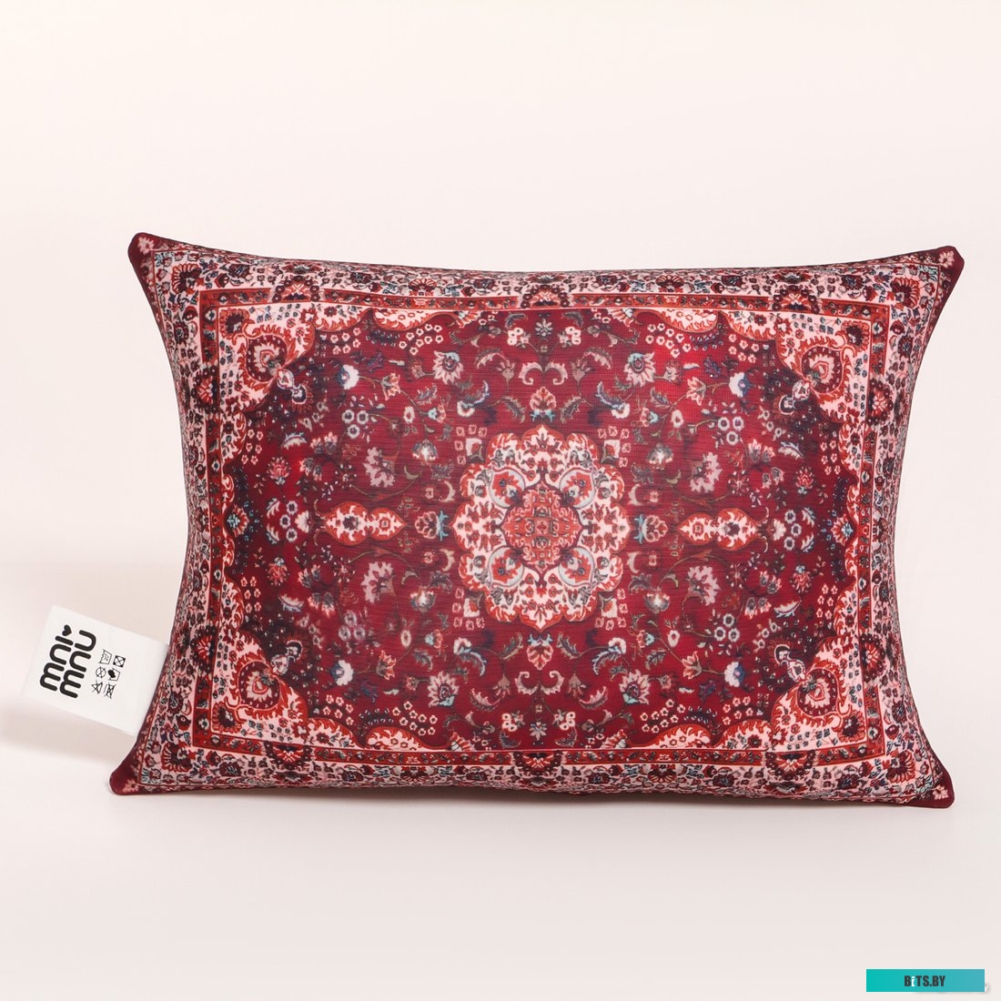 10560001 Газовая плита ПГ 6100-02 0187 GEFEST