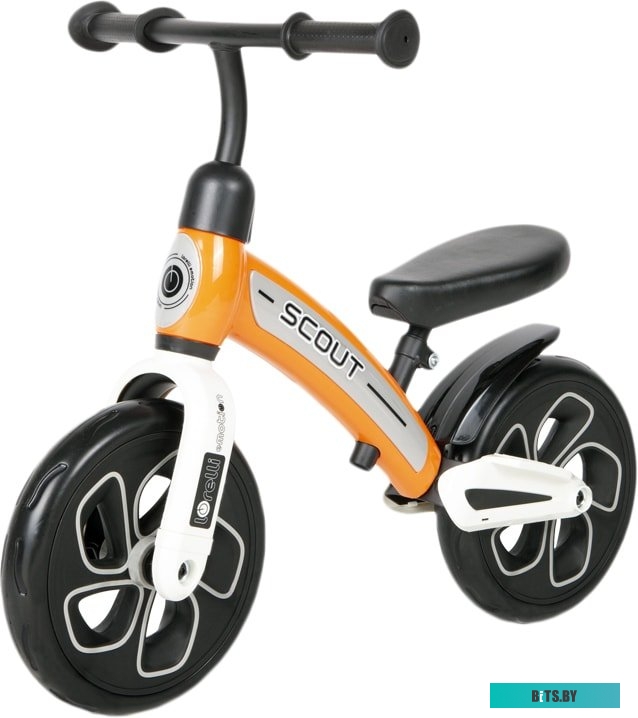 10451001 Газовая плита ПГ 6100-02 0004 GEFEST