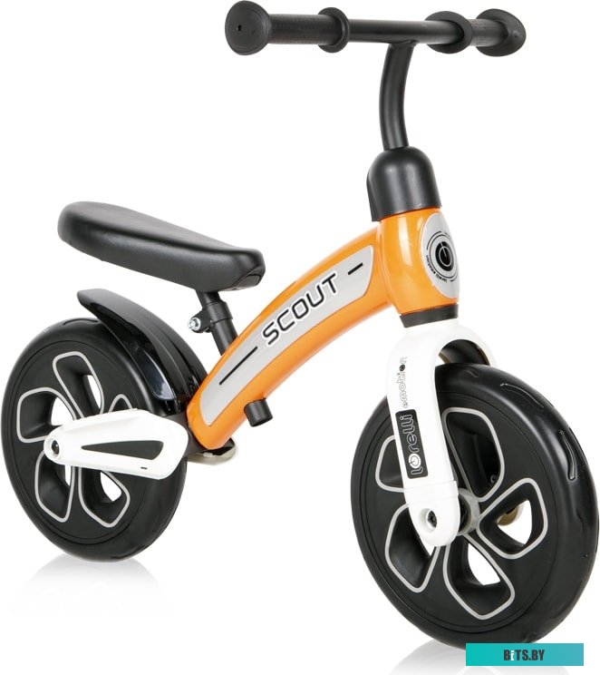 10451001 Газовая плита ПГ 6100-02 0004 GEFEST