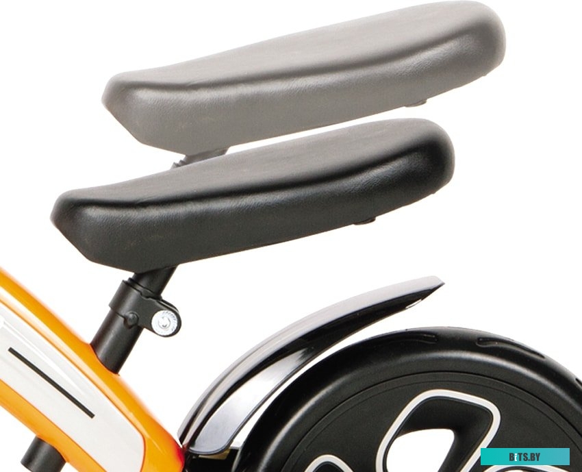 10451001 Газовая плита ПГ 6100-02 0004 GEFEST